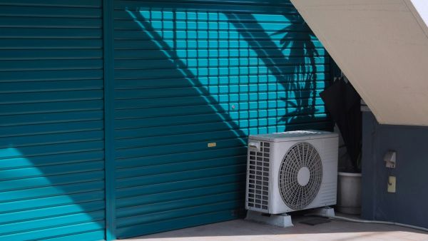10 étapes essentielles pour réussir l'installation de la climatisation