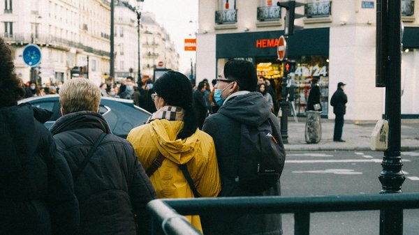 Mentions brevet 2026 : tout savoir pour briller dès l'examen