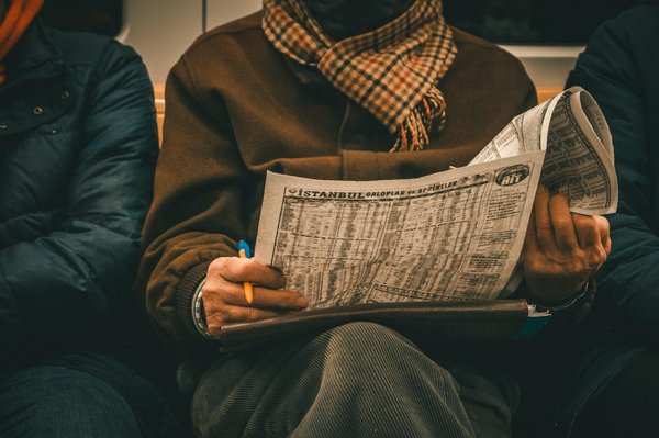 L'aid el adha : entre traditions, partage et respect