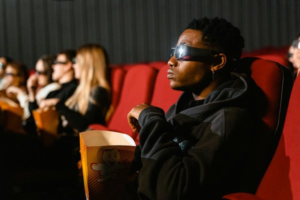 Investir dans l'immobilier durable avec aventim résidentiel