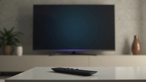 Guide des programmes TV du soir - édition quotidienne