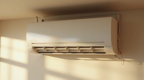 Installation de climatisation : conseils pour une pose réussie