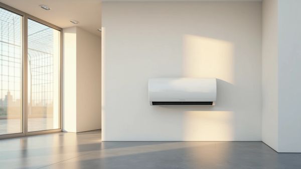 Installation de climatisation : conseils pour une pose réussie