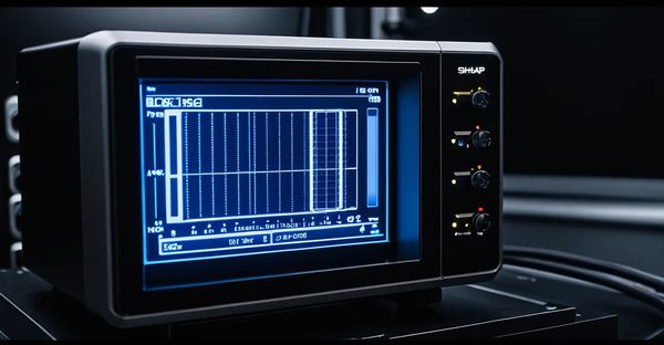 Installation d'équipements thermiques : vos retours d'expérience