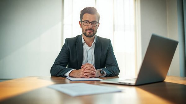 Stratégies efficaces pour optimiser votre gestion financière