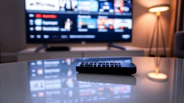 Top choix de programmes TV du soir - sélection actualisée