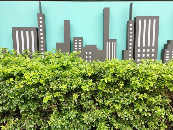 Équilibrer tech et loisirs : astuces pour une vie épanouie