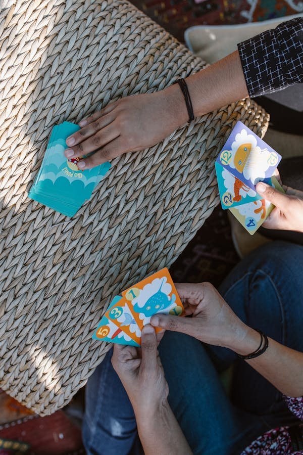 Maîtrisez le petit bac : règles et astuces à connaître !