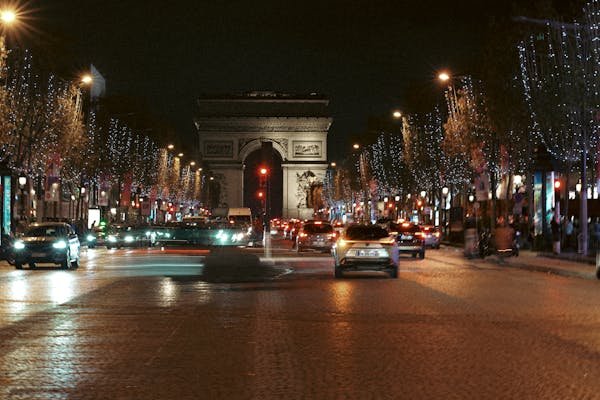 Réussir le test tcf pour la naturalisation en 2021