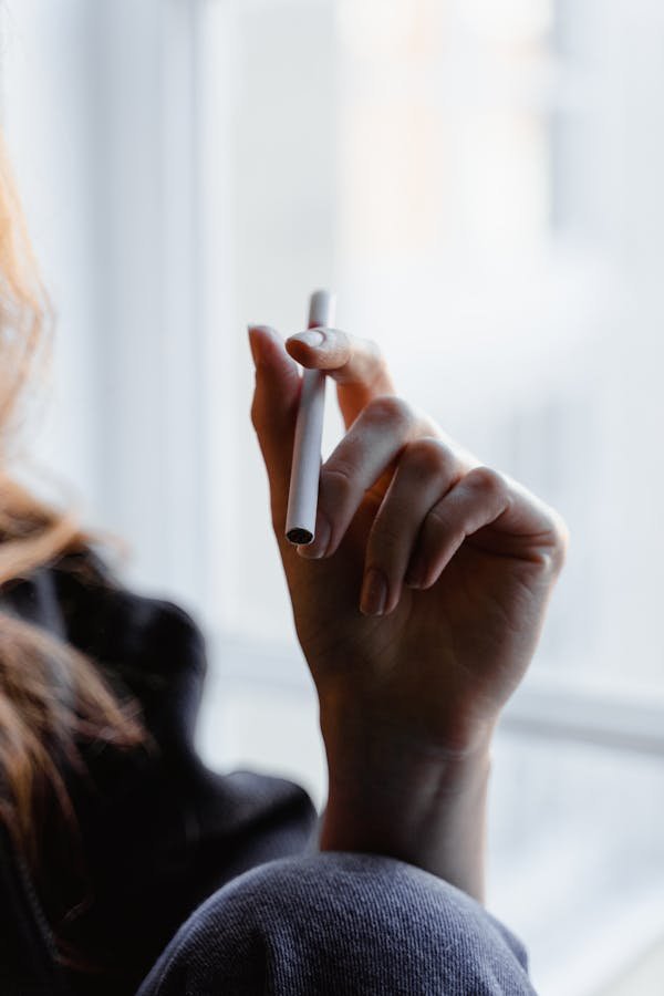 E cigarette : comment choisir le modèle qui vous plaît ?